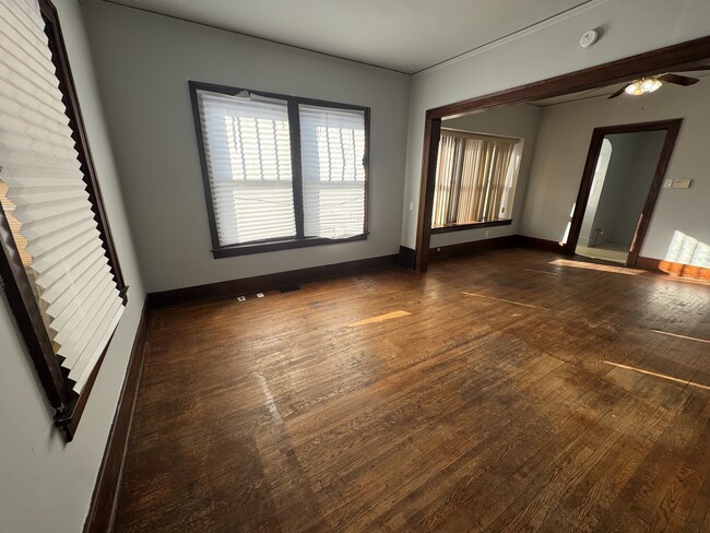 Photo - 24 Bremer Ave