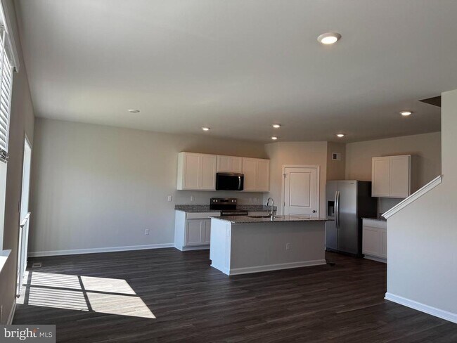 Photo - 109 Lemley Dr