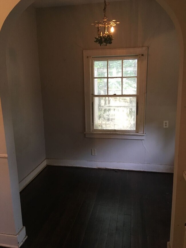 Photo - 419 E 6th St Unit 419