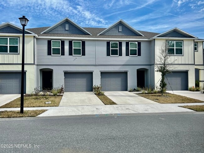 Photo - 3298 Penny Cove Ln