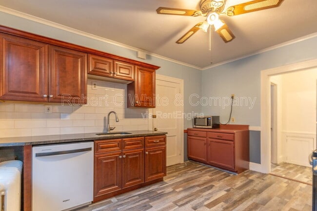 Photo - 35 Outlook Ave Unit 1