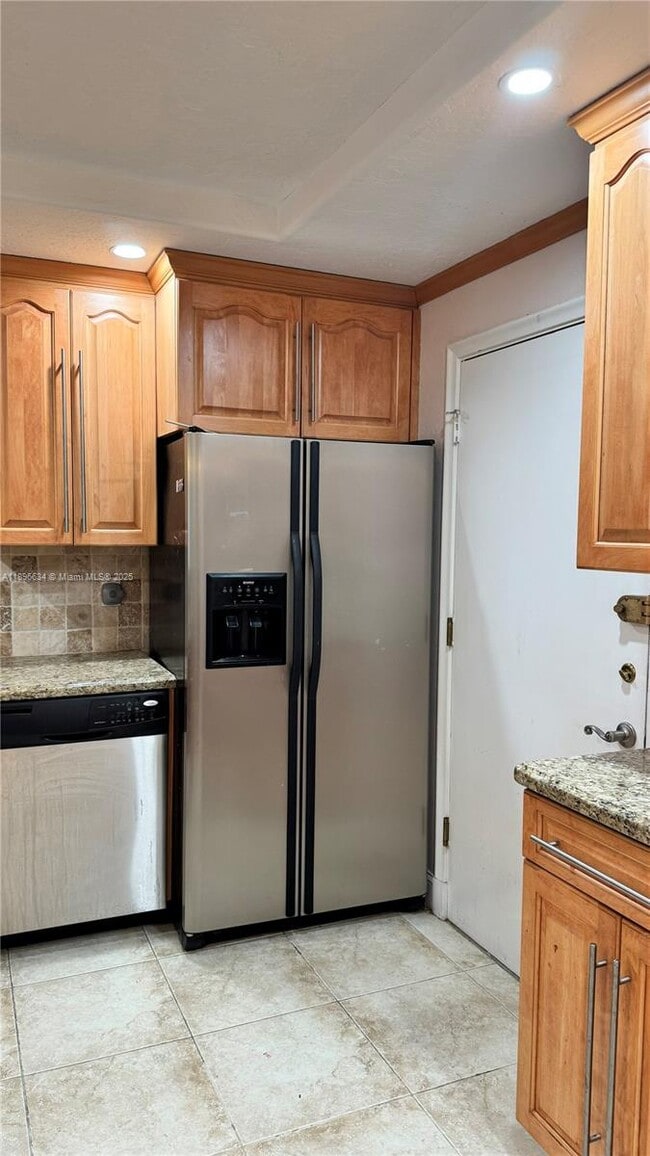 Photo - 4740 NW 21st St Unit 303