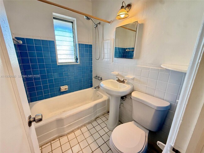 Photo - 760 Jefferson Ave Unit 14