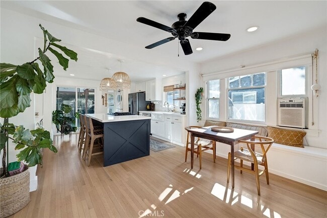 Photo - 2344 230th St