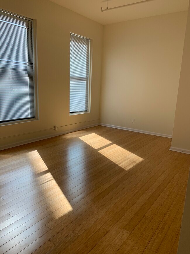 Photo - The Lofts at Southworth