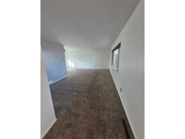 Photo - Single Family Home