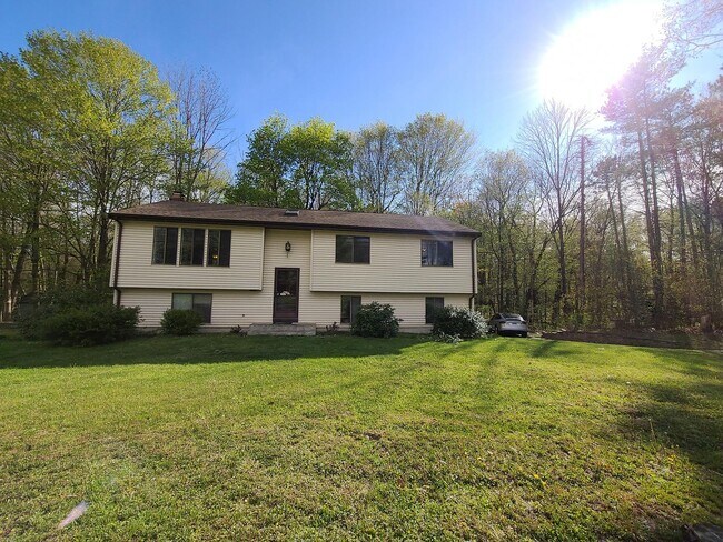 Photo - 15 Hoskins Rd