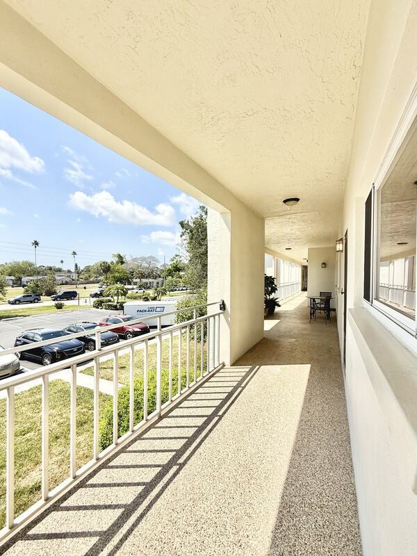 Photo - 4595 Chancellor St NE Unit APT 224