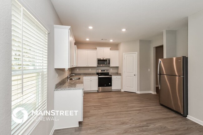 Photo - 30 Katelen Ct