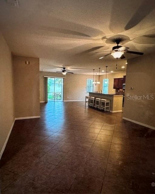 Photo - 8302 Karpeal Dr