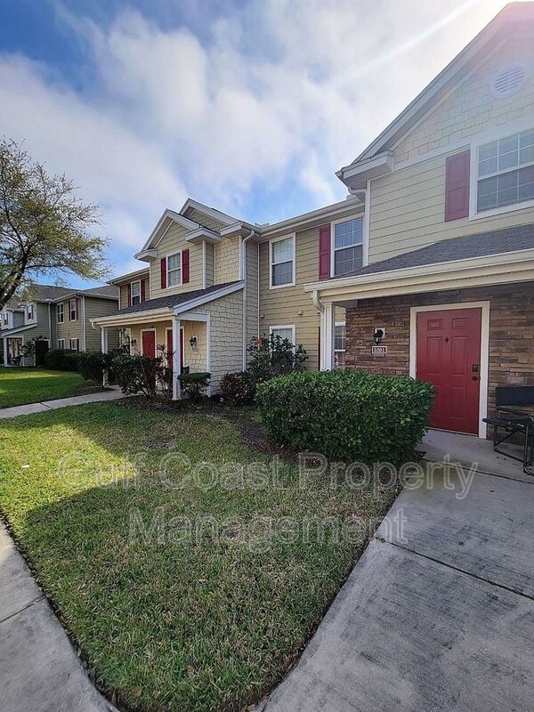 Building Photo - 4850 51st St W Unit 5201