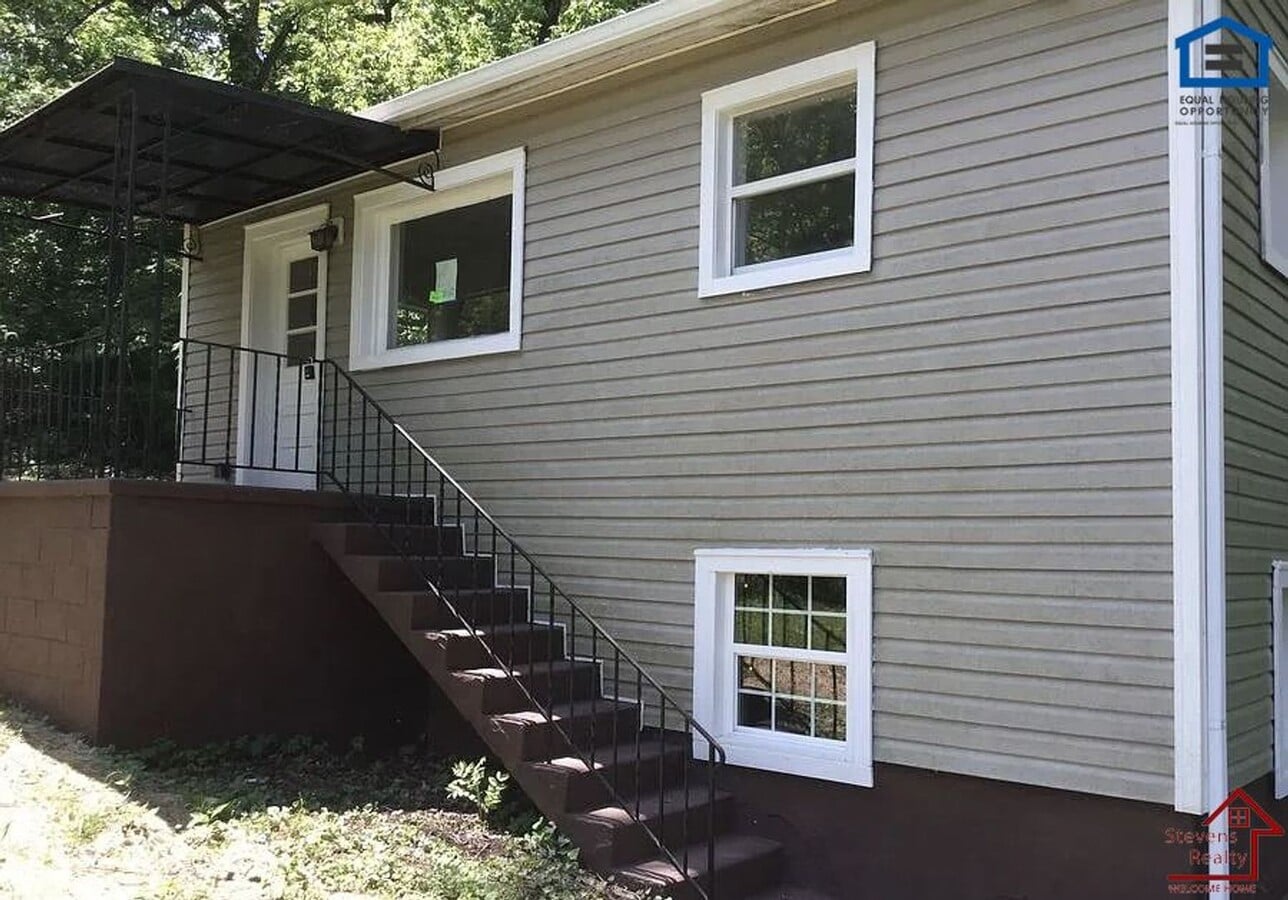 Photo - 4212 Ivy Ave