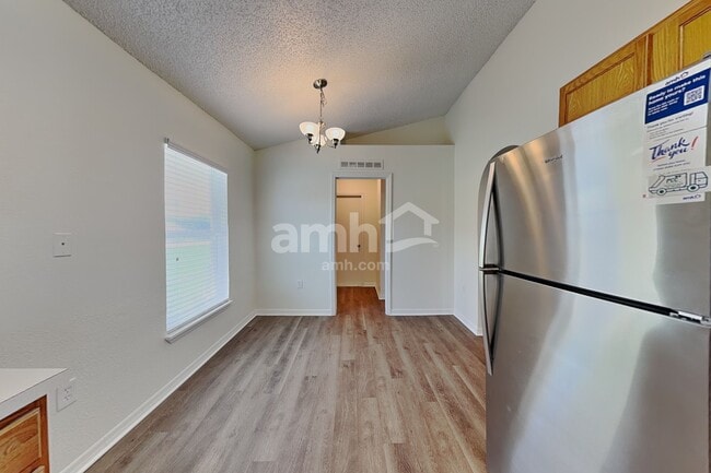 Photo - 3011 Valkyrie Rd