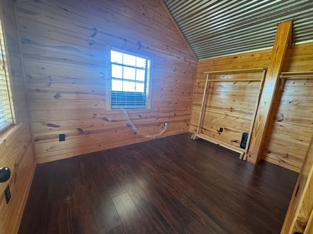 Photo - 17380 Co Rd 163