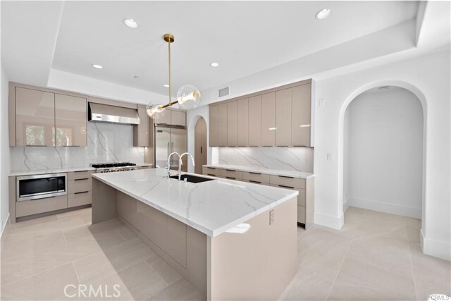 Photo - 48 Talmont Townhome