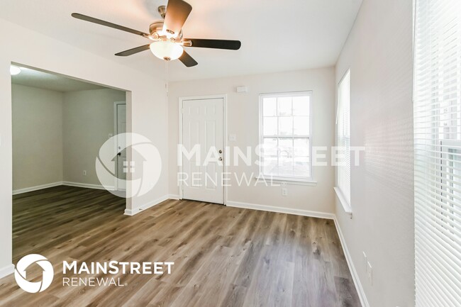 Photo - 4690 Royal View Dr