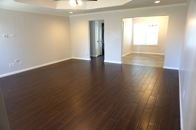 Photo - 3 Bed / 2 Bath Home on Cul de Sac in North Rogers - Easy access to 14th St, Shopping, Restaurants!