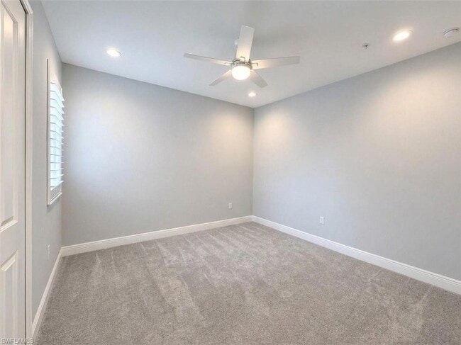 Photo - 2549 Seychelles Dr
