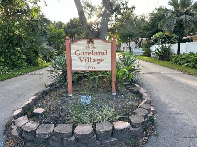 Photo - 3777 NW 78th Ave Unidad 1G Rental