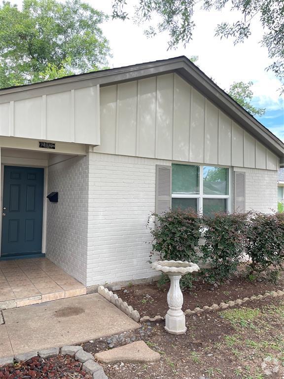 Building Photo - 1309 Orrel Dr Rental