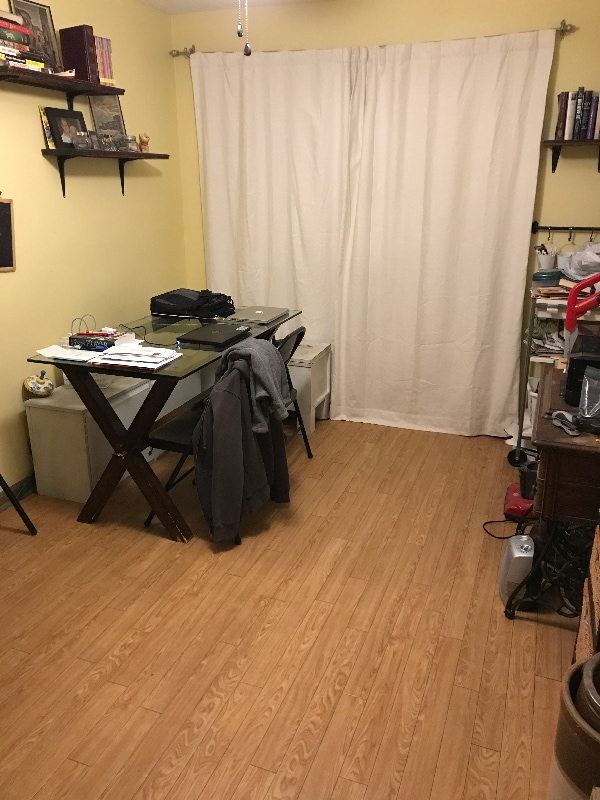 Photo - 5421 Highridge St