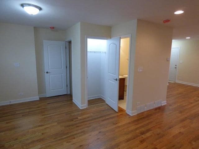 Photo - 8801 Washington St Unit 1