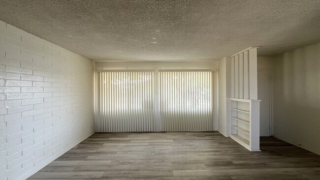 Photo - 21225 Wigwam Rd Unit 5