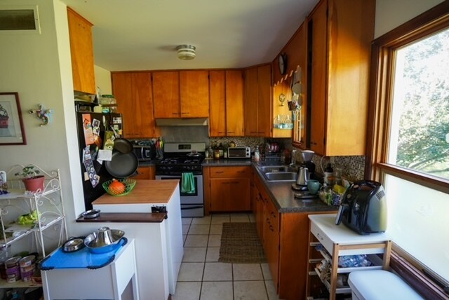 Photo - 150 Honness Ln