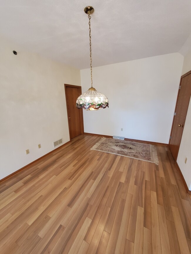 Photo - Beautiful 3BED/3BATH Franklin Condo