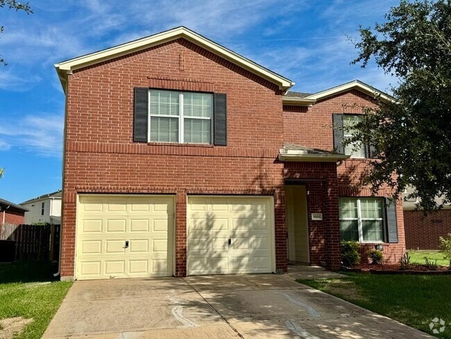 Building Photo - 14954 Sugar Sands Dr Rental