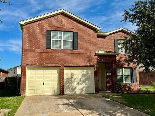 Photo - 14954 Sugar Sands Dr Casa