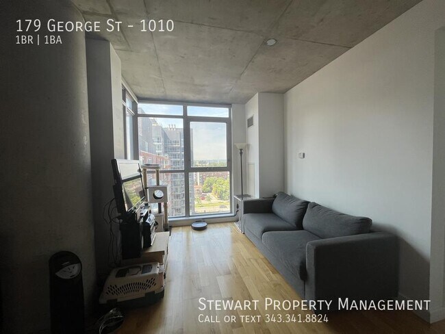 Photo - 179 George St