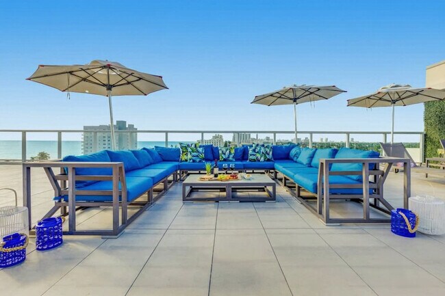 777 N Ocean Dr Unit SI ID1227220P