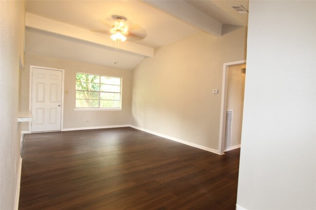 Photo - 3111 Long Meadow Dr