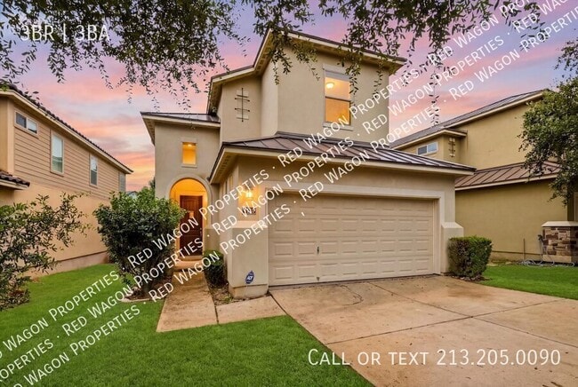 Building Photo - 4110 Woodbridge Way
