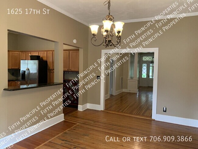 Photo - 1625 17th St