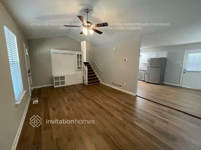 Photo - 8594 Autumn Leaf Dr