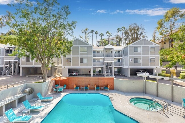 Photo - Ardella at Reche Ridge