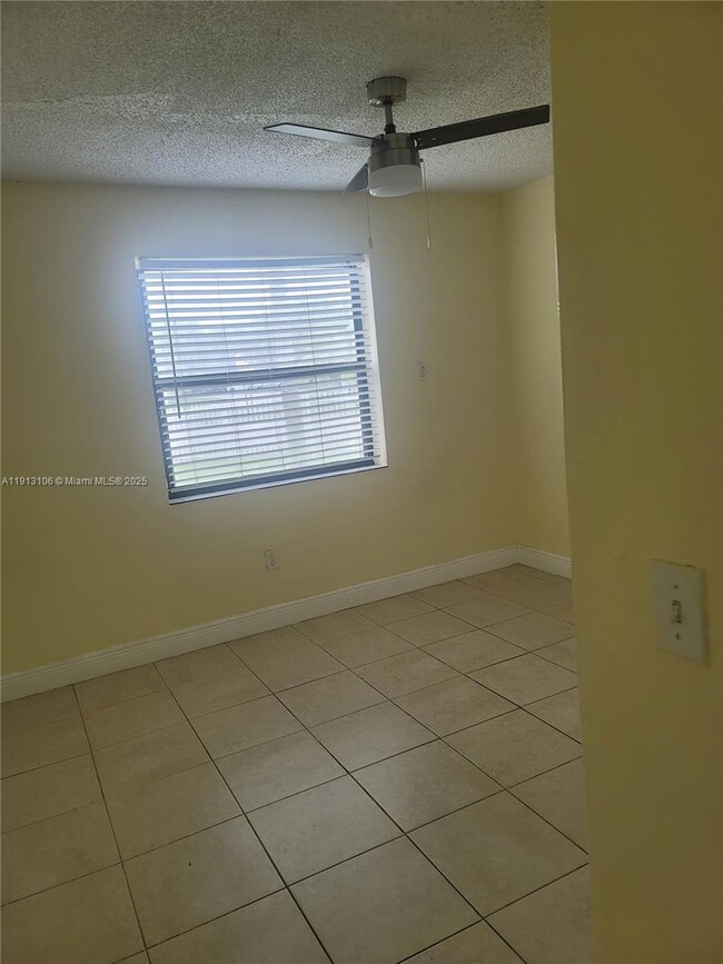 Photo - 1290 NW 120th St