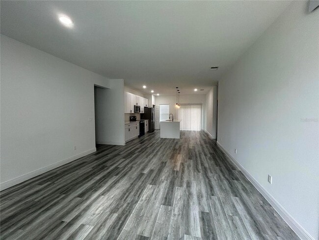 Photo - 14445 SW 42nd Terrace Rd