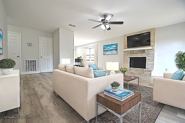 Photo - 4527 Adonis Dr