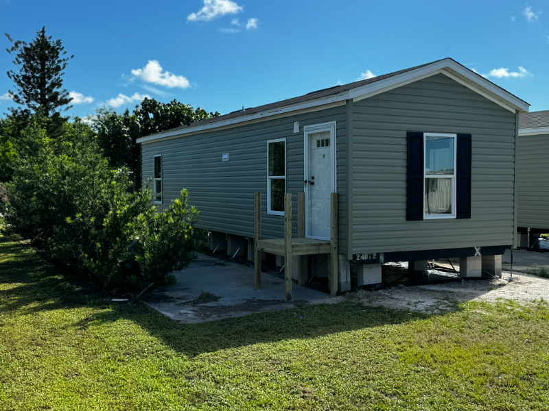 Photo - 7650 FL-78 House