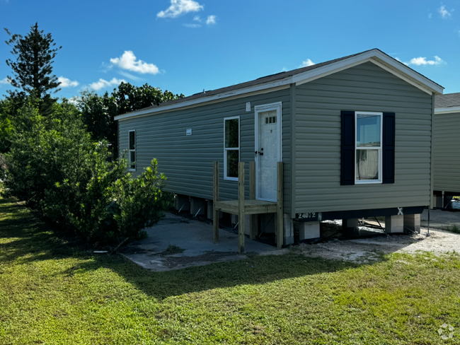 Building Photo - 7650 FL-78 Rental