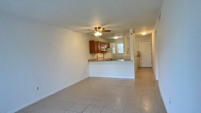 Photo - Island Condo Living! Unit E-33