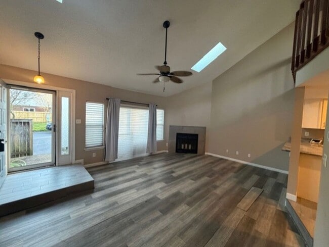 Photo - Salt Marsh Point