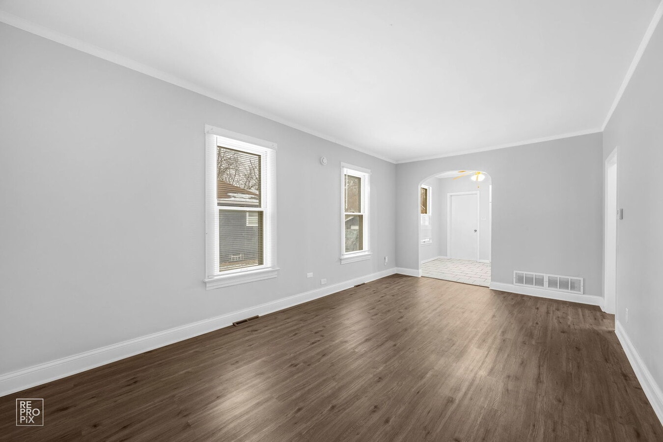 Photo - 44 N Glenwood Ave