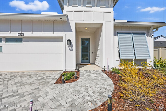 Building Photo - 11245 Strategy Ct Rental