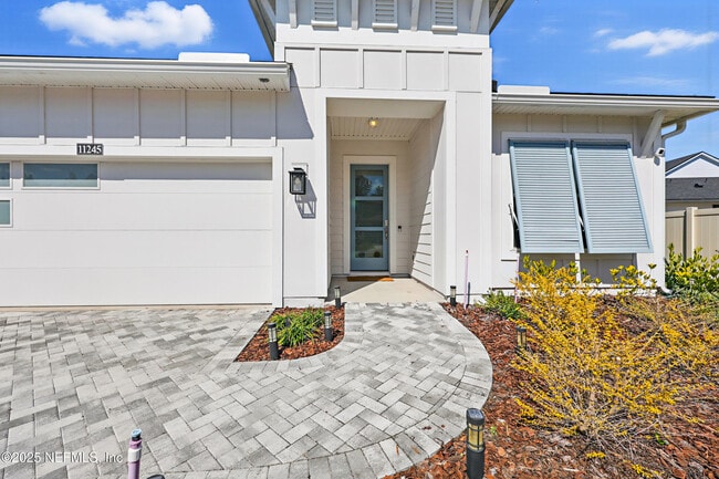 Photo - 11245 Strategy Ct House