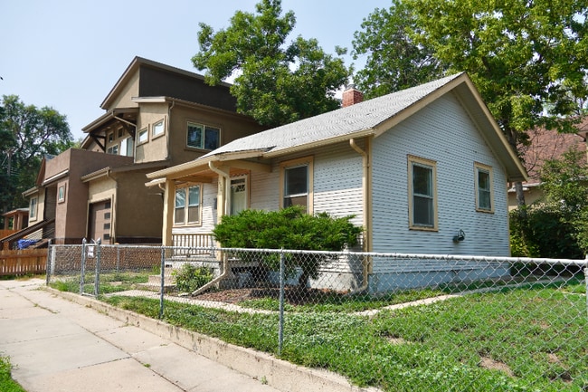 Photo - 130 N Corona St