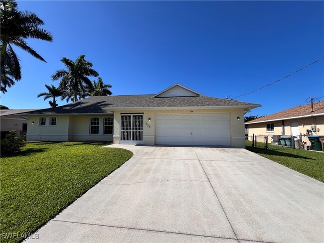 Photo - 234 SW 43rd St Casa